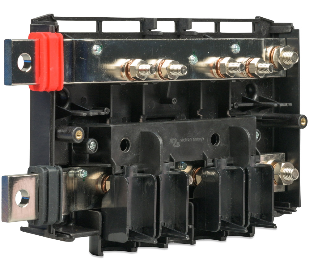 Victron Lynx Distributor (M10)